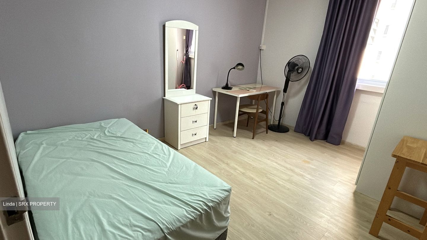 Blk 515 Bedok Reservoir - Punggol Vale (Hougang), HDB 4 Rooms #588162021